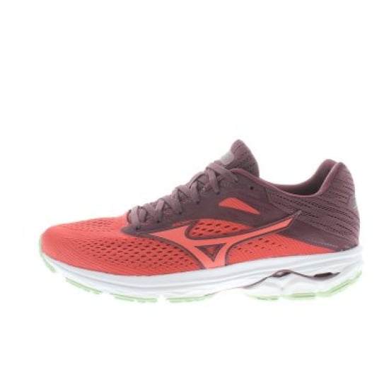 Mizuno Wave rider 23 - Image 1