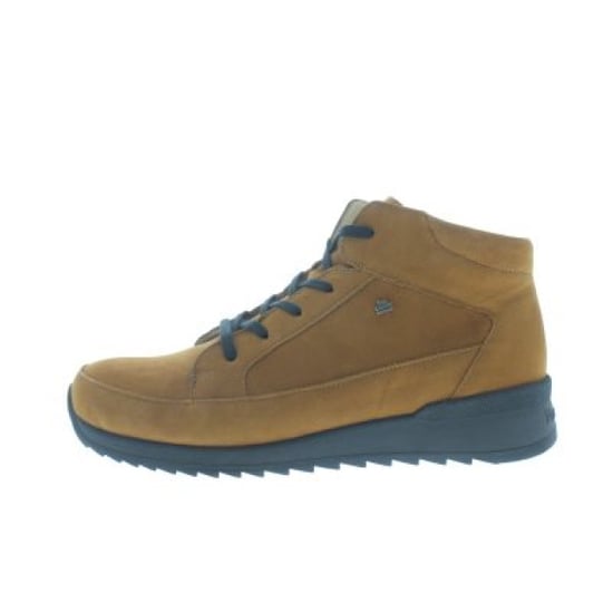FinnComfort Burley - Image 1