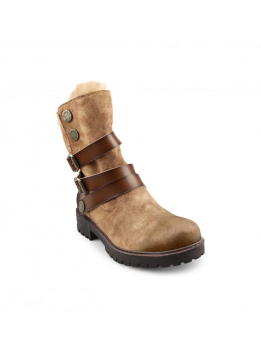 BLOWFISH Malibu Vegan radiki shr 52150 - Image 3