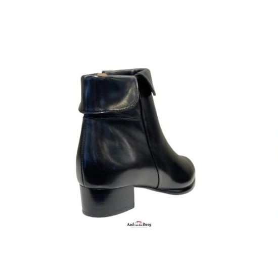 Everybody Damesschoenen enkellaarsjes - Image 3