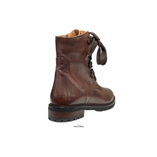 Everybody Damesschoenen veterlaarsjes - Image 4