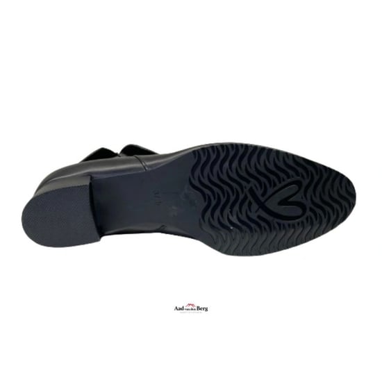 Everybody Damesschoenen enkellaarsjes - Image 5