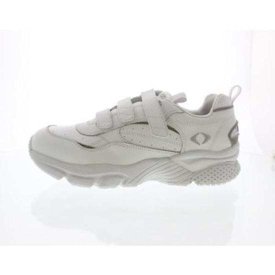 Aetrex Strap walkers - Image 1
