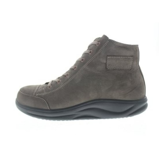 FinnComfort Holten - Image 1