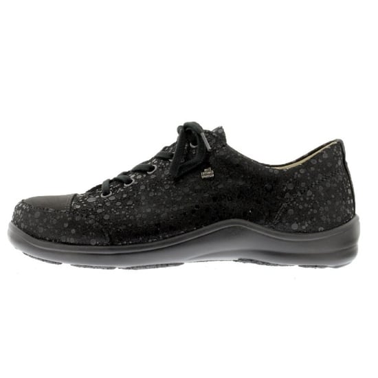 FinnComfort Soho - Image 1