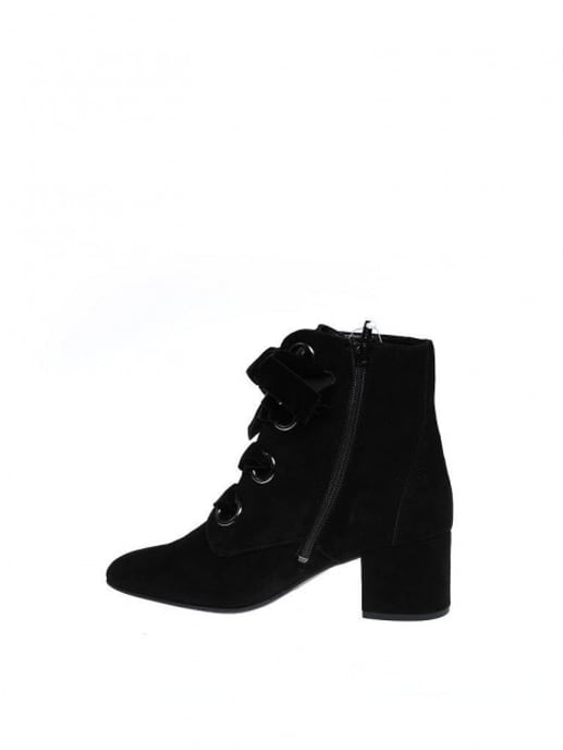 Hogl Velourkid - Image 2