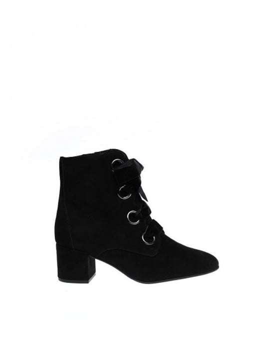Hogl Velourkid - Image 3