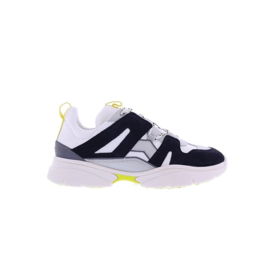 Isabel Marant Heren kindsayh - Image 1