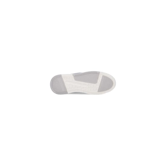 Cycleur de Luxe vetersneaker met verwisselbaar voetbed - Image 5