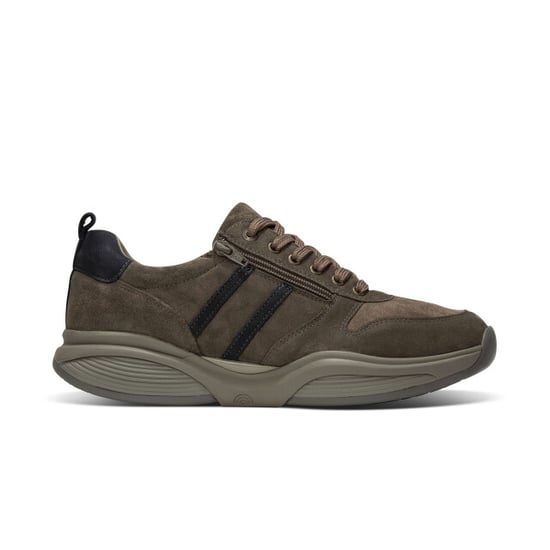 Xsensible Swx3 men hx - Image 2