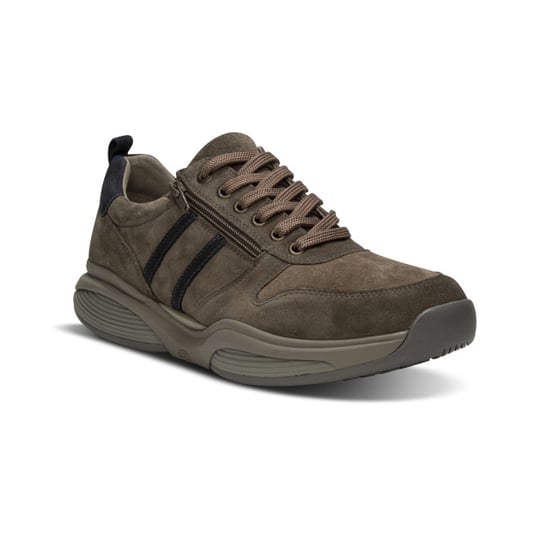 Xsensible Swx3 men hx - Image 3