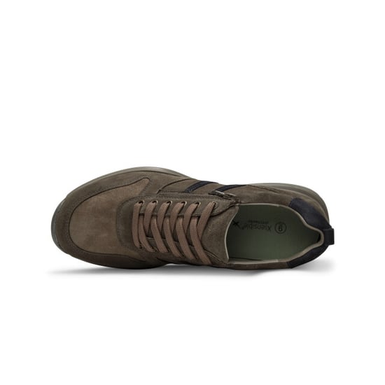 Xsensible Swx3 men hx - Image 4