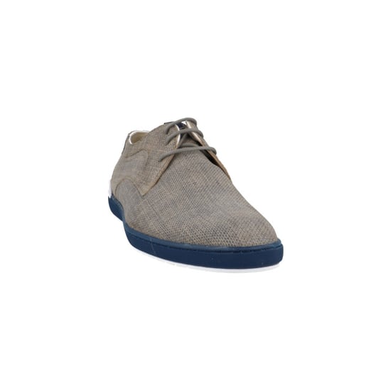 Floris van Bommel Sfm-30293-26.02 heren veterschoenen - Image 4