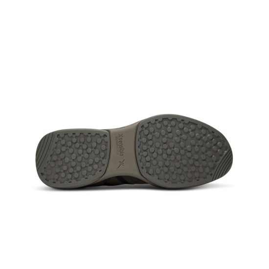Xsensible Swx3 men hx - Image 5