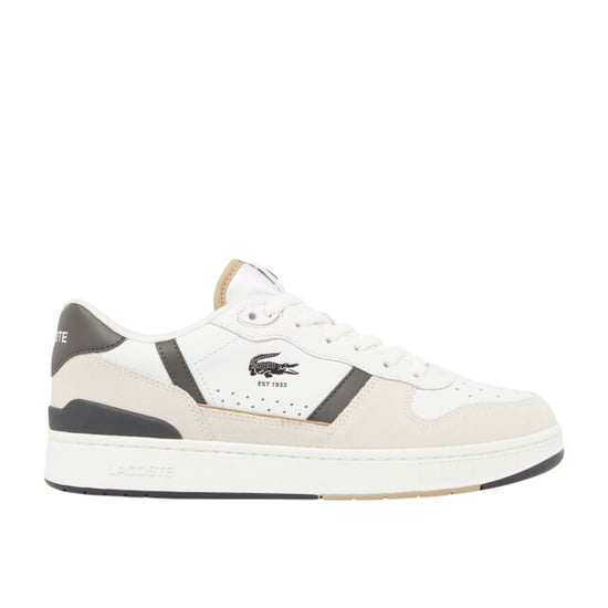 Lacoste Sneakers heren - Image 1