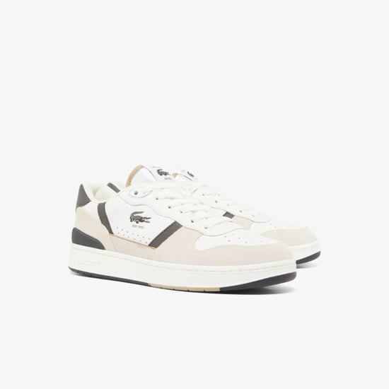 Lacoste Sneakers heren - Image 2