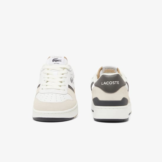 Lacoste Sneakers heren - Image 3