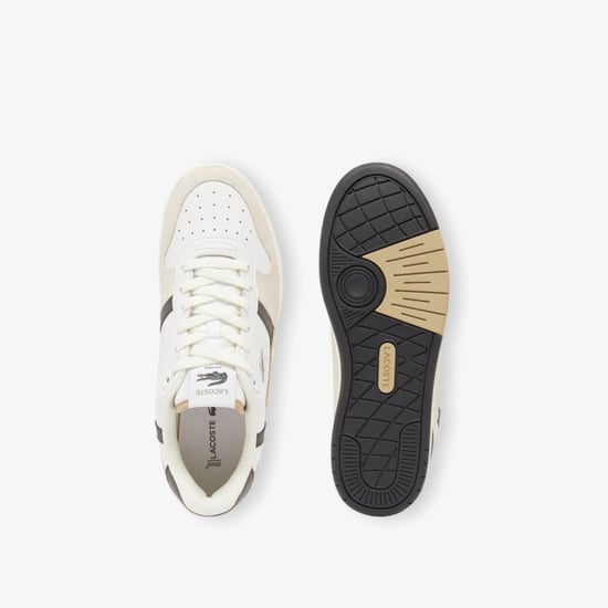 Lacoste Sneakers heren - Image 4