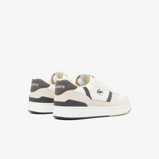 Lacoste Sneakers heren - Image 5