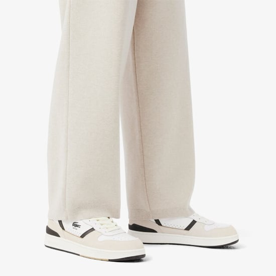 Lacoste Sneakers heren - Image 6