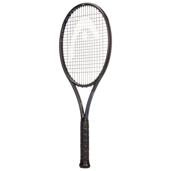 Head graphene touch 360 radical xtr - - Image 1