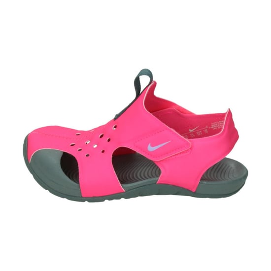 Nike Sunray protect 2 little kids - Image 3