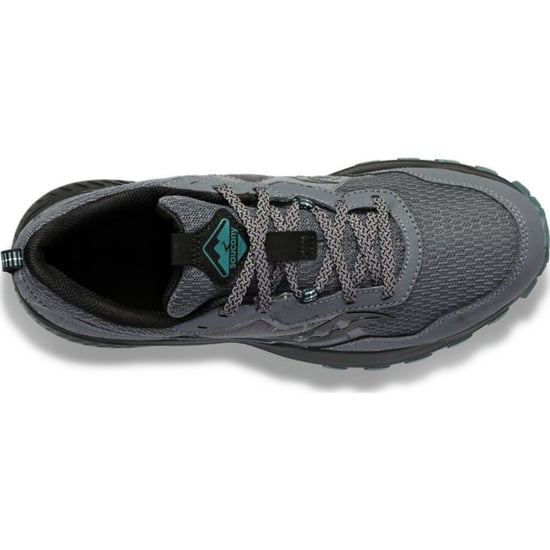 Saucony Wandelschoenen heren - Image 4