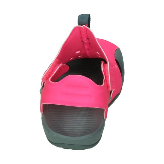 Nike Sunray protect 2 little kids - Image 4