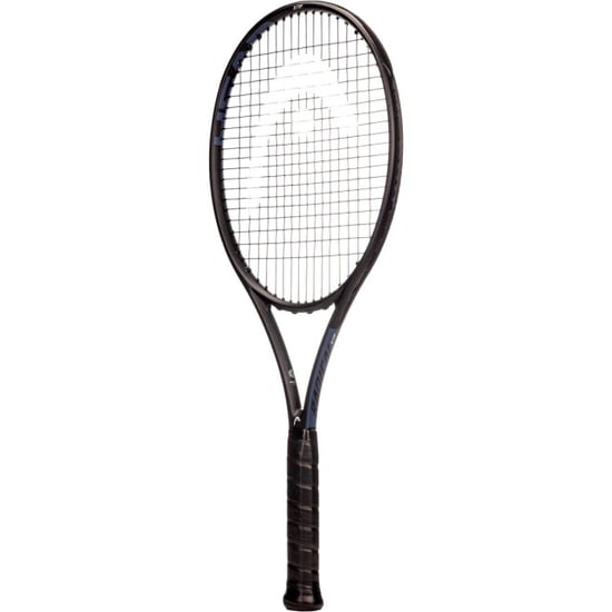Head graphene touch 360 radical xtr - - Image 2