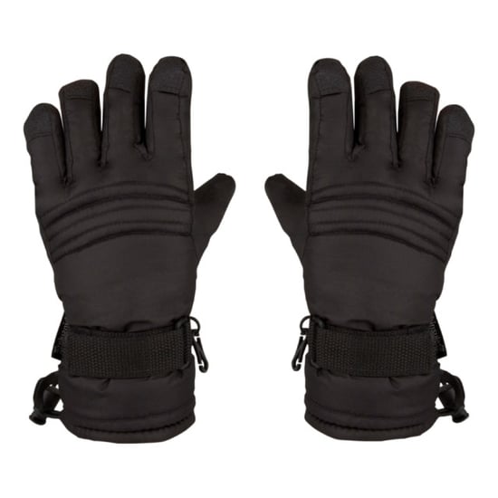 Starling Ski handschoenen junior - Image 1
