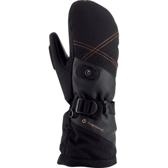 Therm-Ic Skiwanten dames - Image 1
