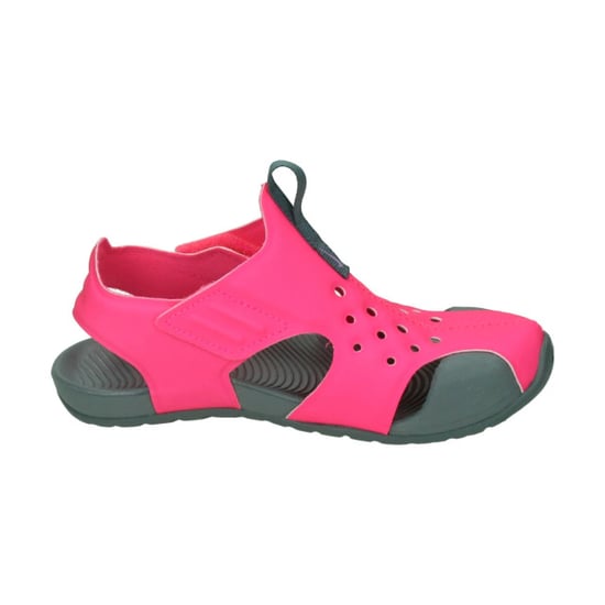 Nike Sunray protect 2 little kids - Image 5