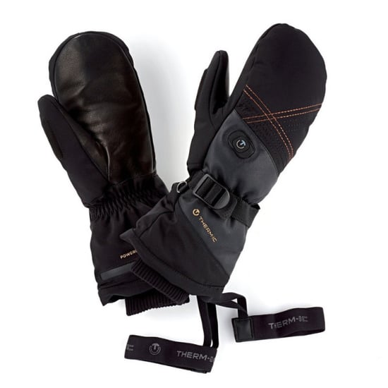 Therm-Ic Skiwanten dames - Image 2