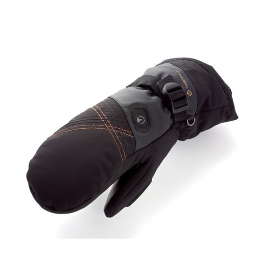 Therm-Ic Skiwanten dames - Image 3