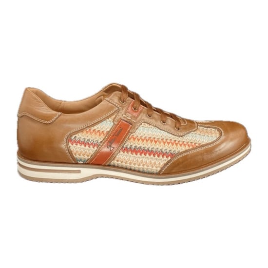 Galizio Torresi Veterschoenen - Image 1
