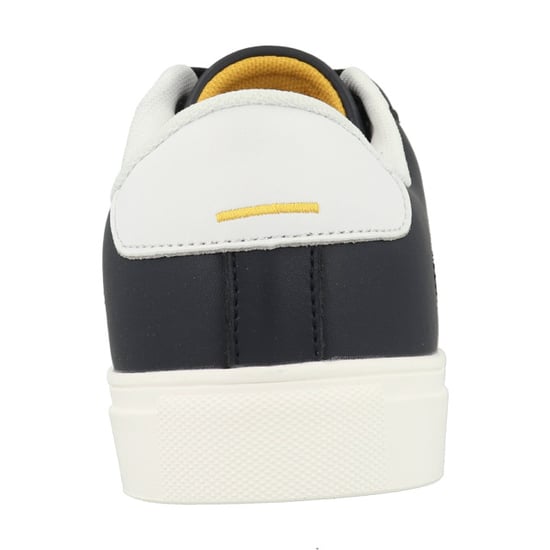 PME Legend Carrior pbo2503050-599 - Image 3