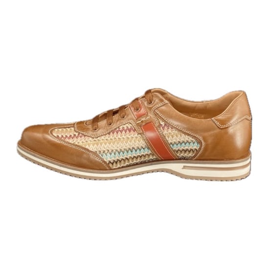 Galizio Torresi Veterschoenen - Image 2