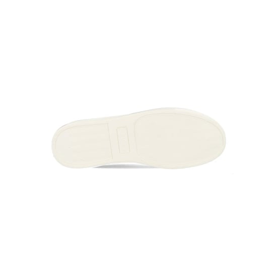 PME Legend Carrior pbo2503050-599 - Image 4