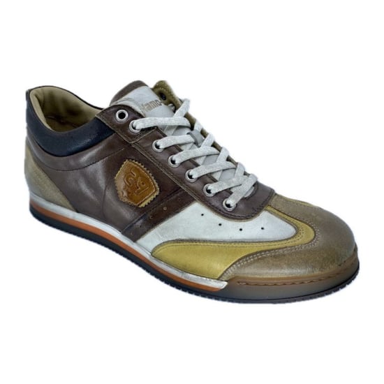 Kamo-Gutsu Veterschoenen - Image 2