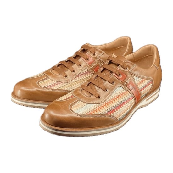 Galizio Torresi Veterschoenen - Image 3