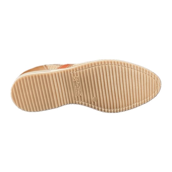 Galizio Torresi Veterschoenen - Image 4