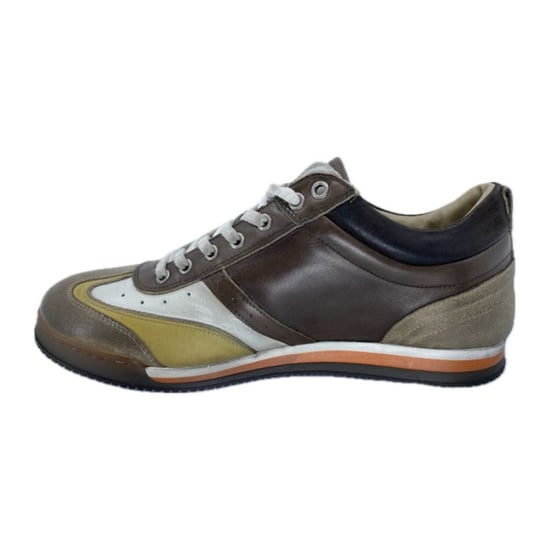 Kamo-Gutsu Veterschoenen - Image 3