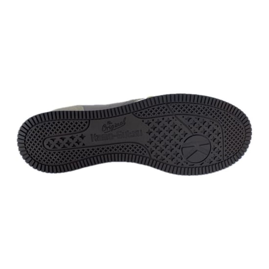 Kamo-Gutsu Veterschoenen - Image 4