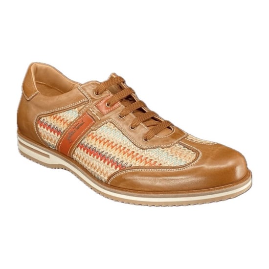 Galizio Torresi Veterschoenen - Image 5