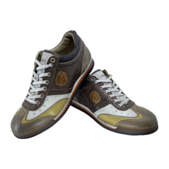 Kamo-Gutsu Veterschoenen - Image 5