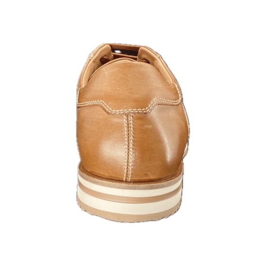 Galizio Torresi Veterschoenen - Image 6