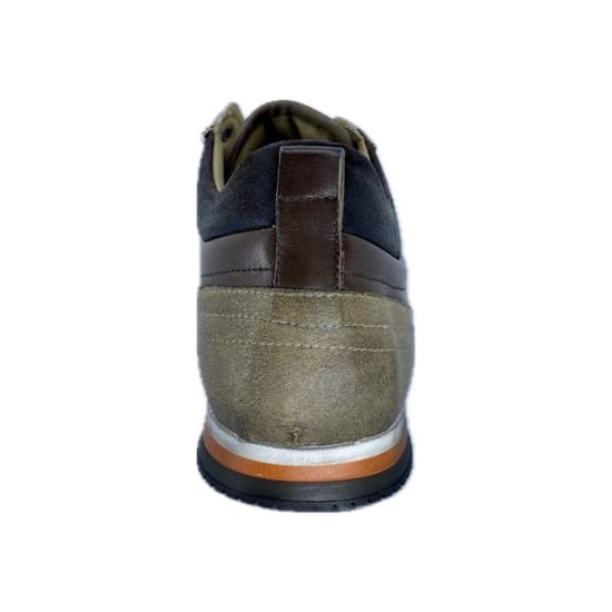 Kamo-Gutsu Veterschoenen - Image 6