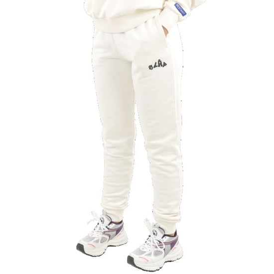 Olaf Hussein Dames olaf restart sweatpant - Image 3