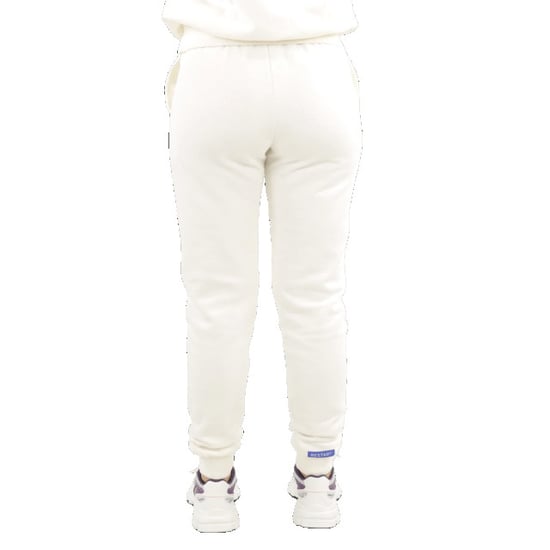 Olaf Hussein Dames olaf restart sweatpant - Image 4