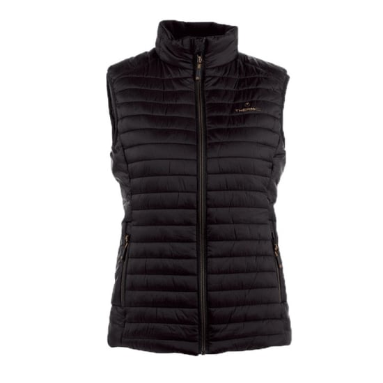Therm-Ic Winter bodywarmer dames - Image 5